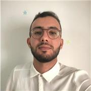 Parla Francese con Facilità: Scopri il Tuo Potenziale Linguistico!